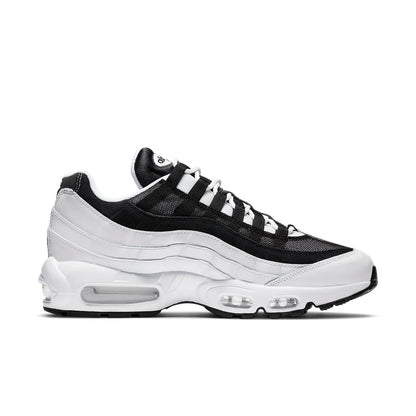 Air Max 95