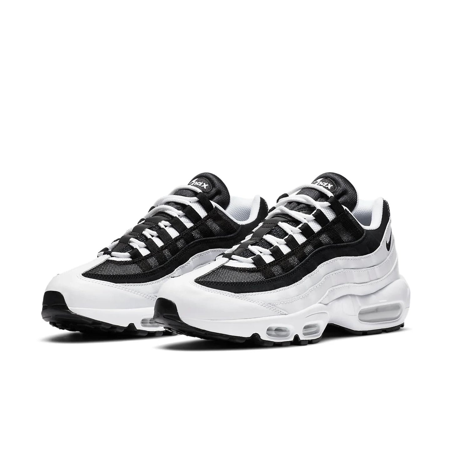 Air Max 95