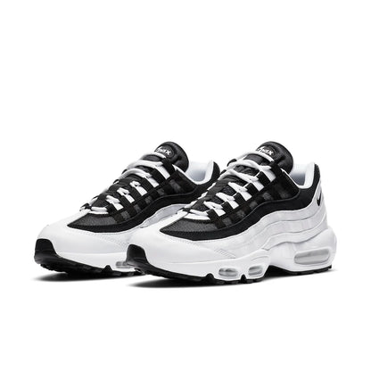 Air Max 95