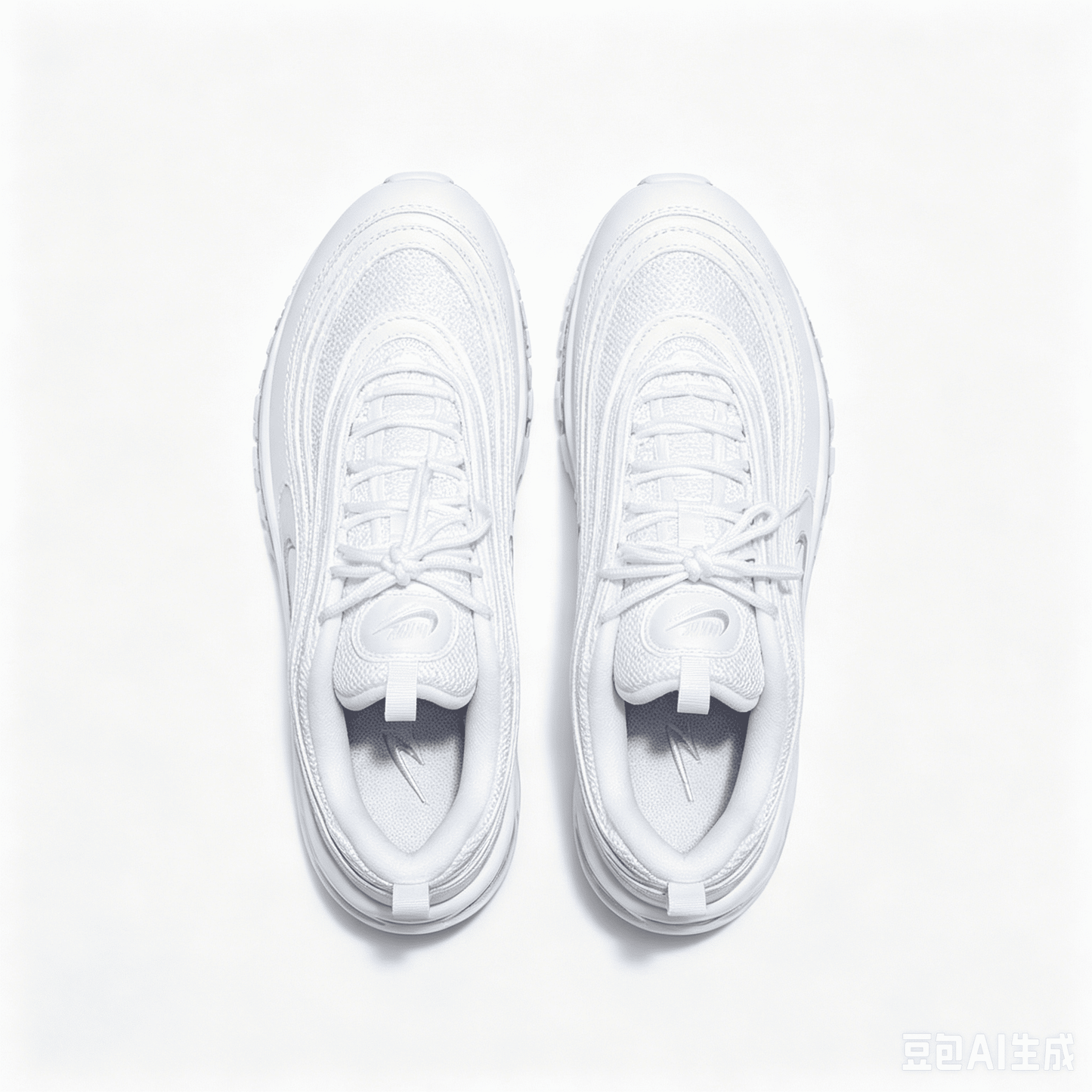 Air Max 97
