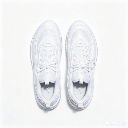 Air Max 97