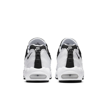 Air Max 95