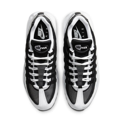 Air Max 95