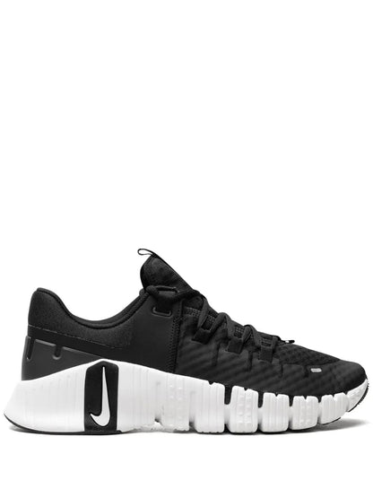 Free Metcon 5