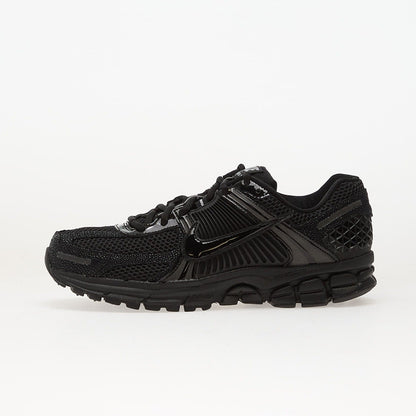 Zoom Vomero 5