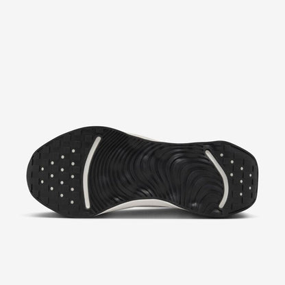 Motiva Walking Shoes