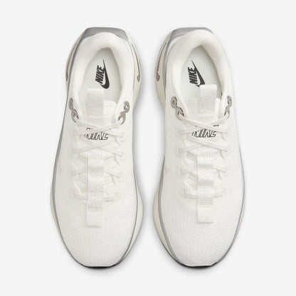 Motiva Walking Shoes
