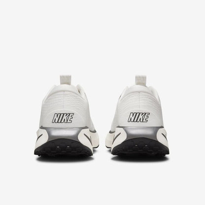 Motiva Walking Shoes