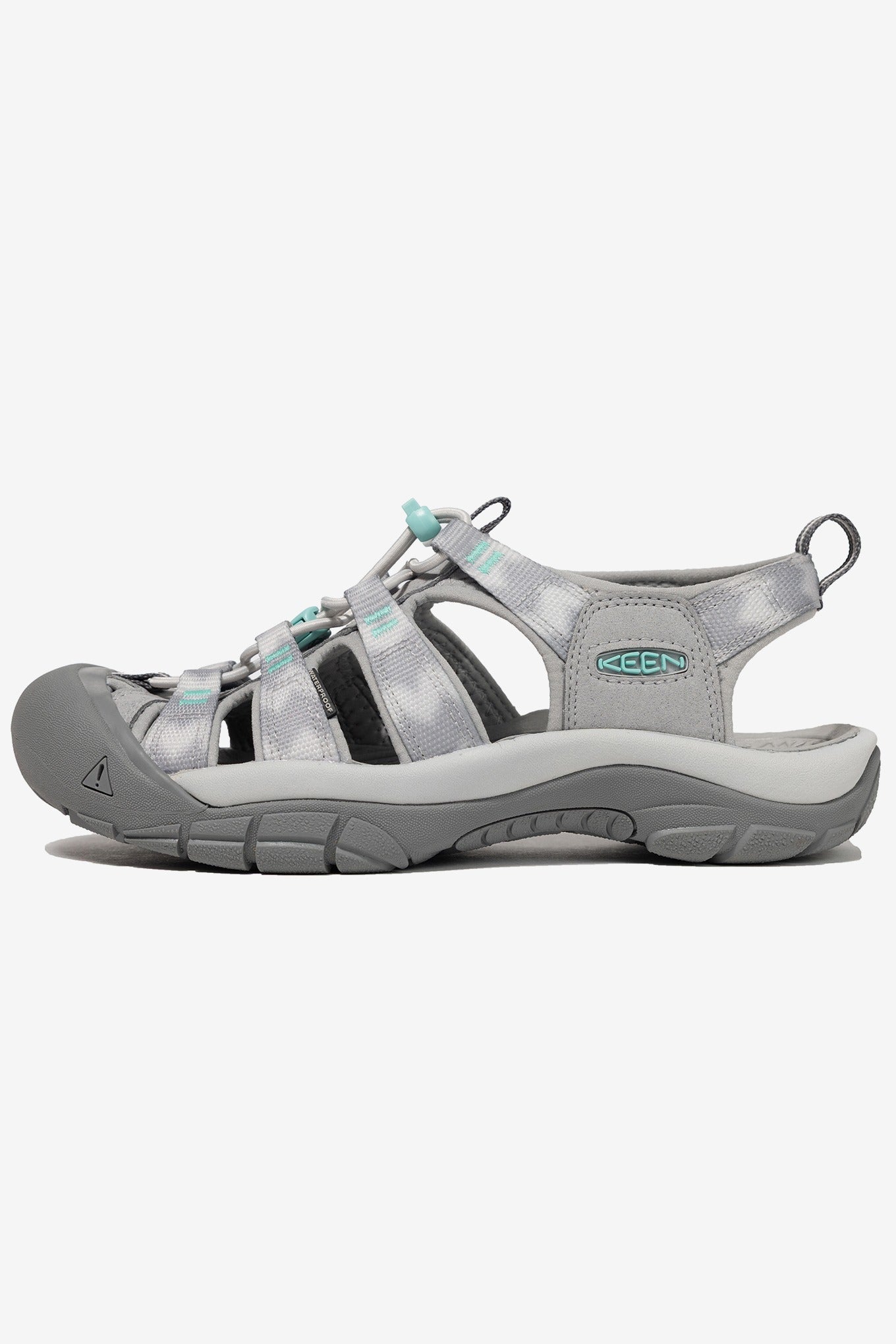 KEEN Newport H2 Water Sandals