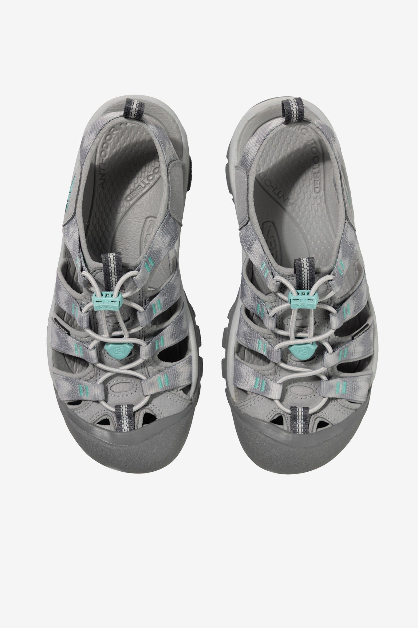KEEN Newport H2 Water Sandals