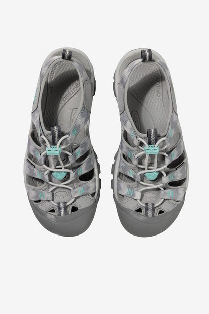 KEEN Newport H2 Water Sandals