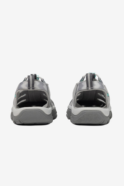 KEEN Newport H2 Water Sandals