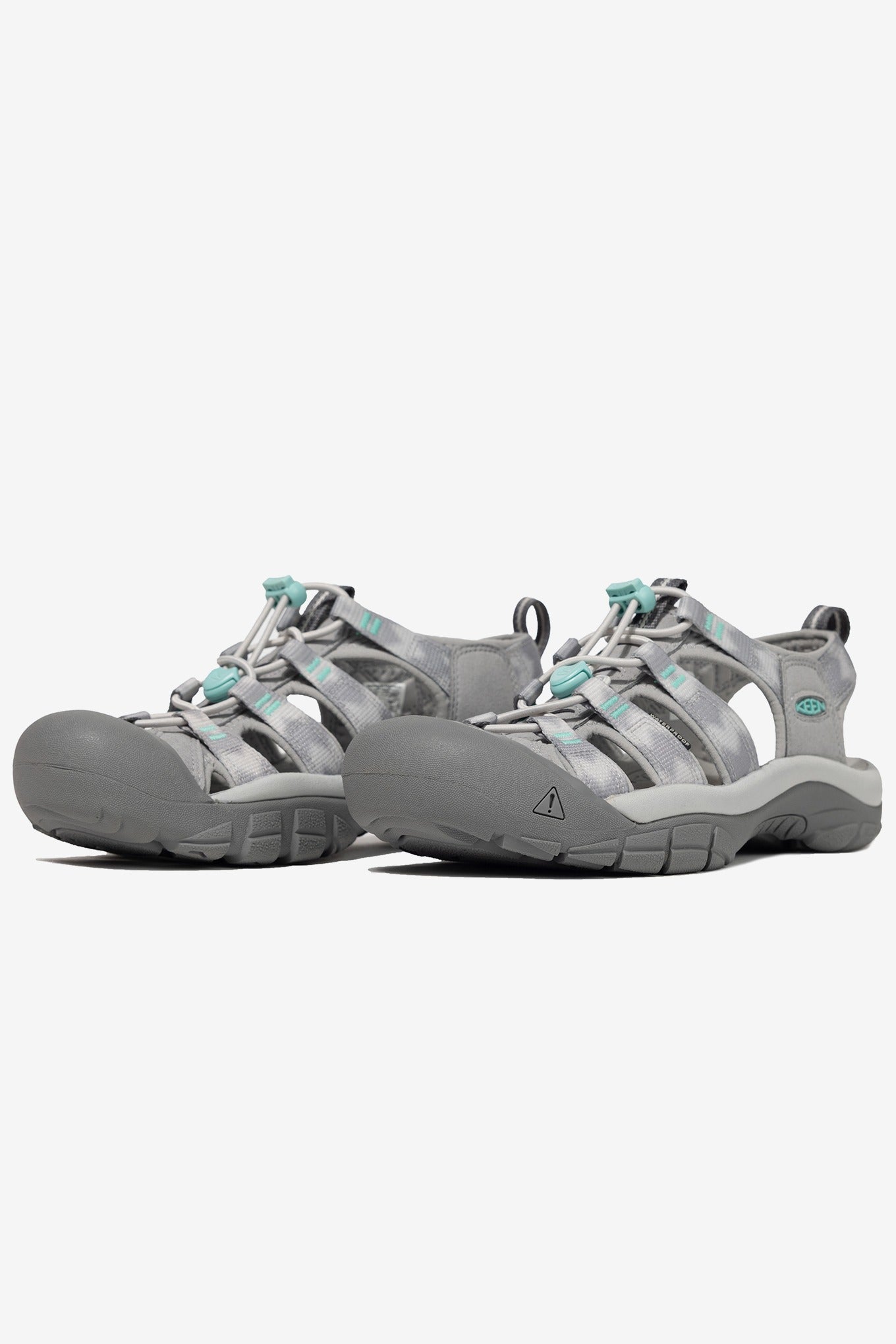 KEEN Newport H2 Water Sandals