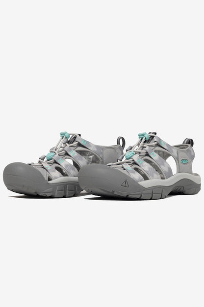 KEEN Newport H2 Water Sandals