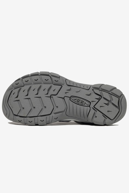 KEEN Newport H2 Water Sandals