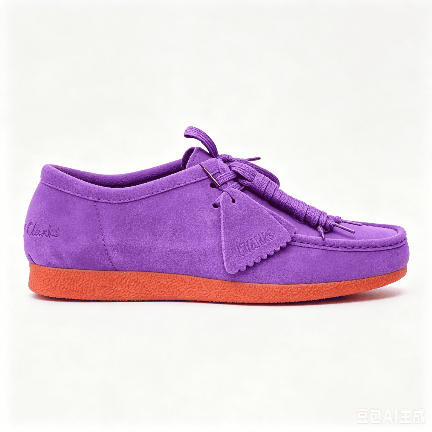 Clarks Originals