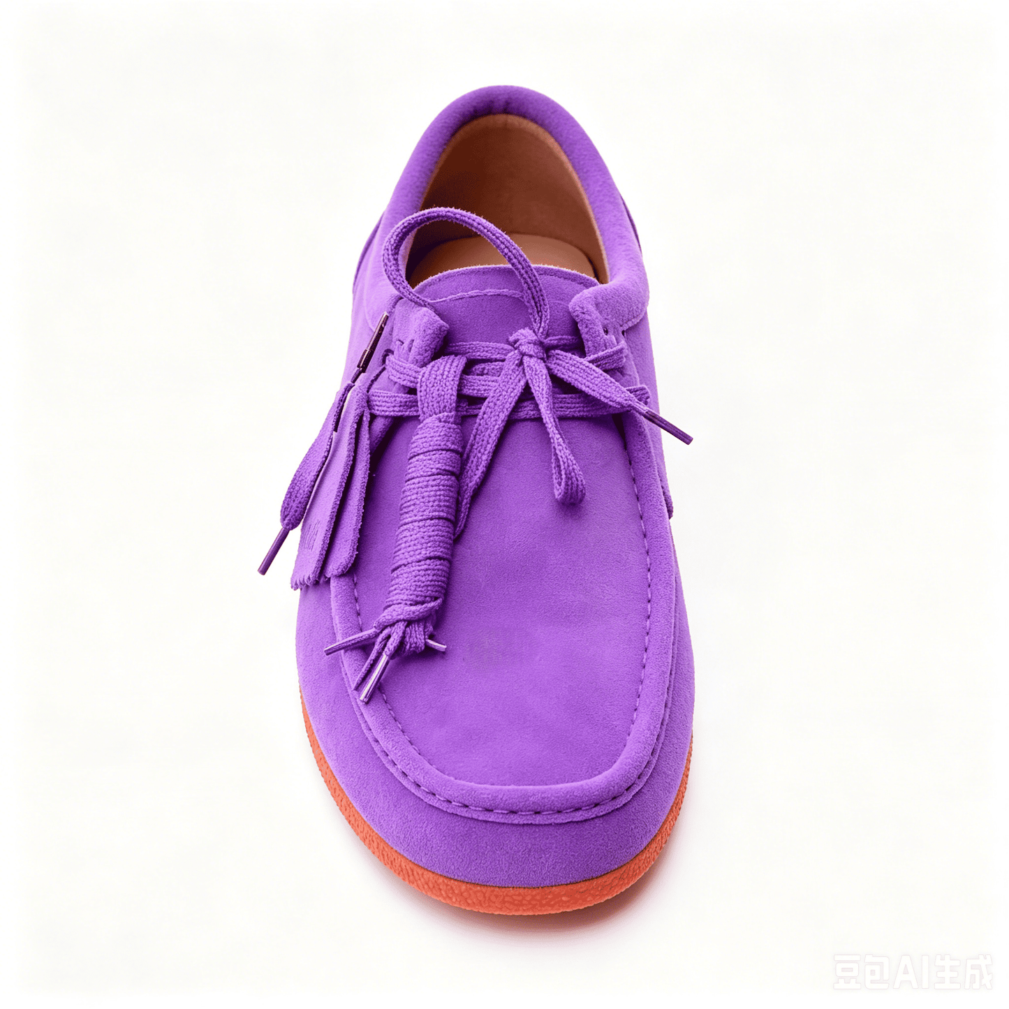Clarks Originals
