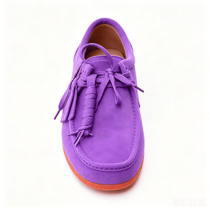 Clarks Originals