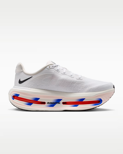 Men's Road Running Shoe