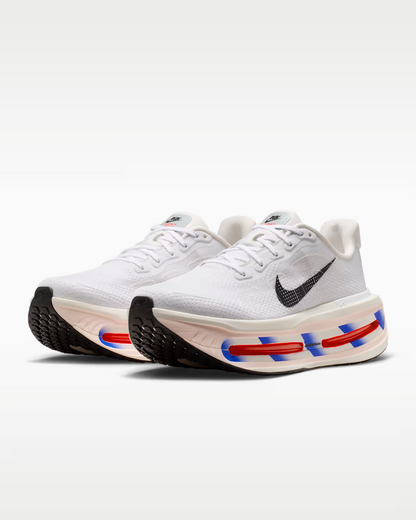 Men's Road Running Shoe