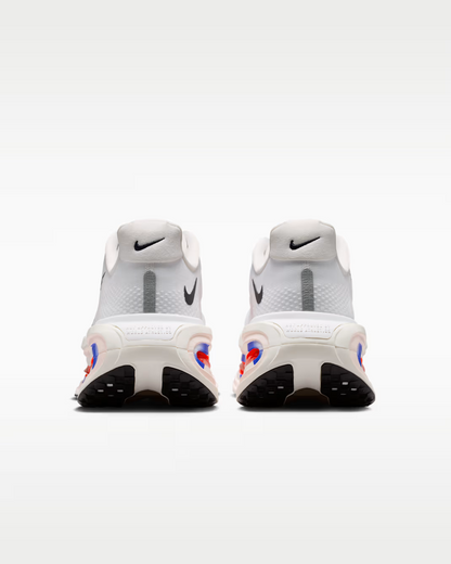 Men's Road Running Shoe