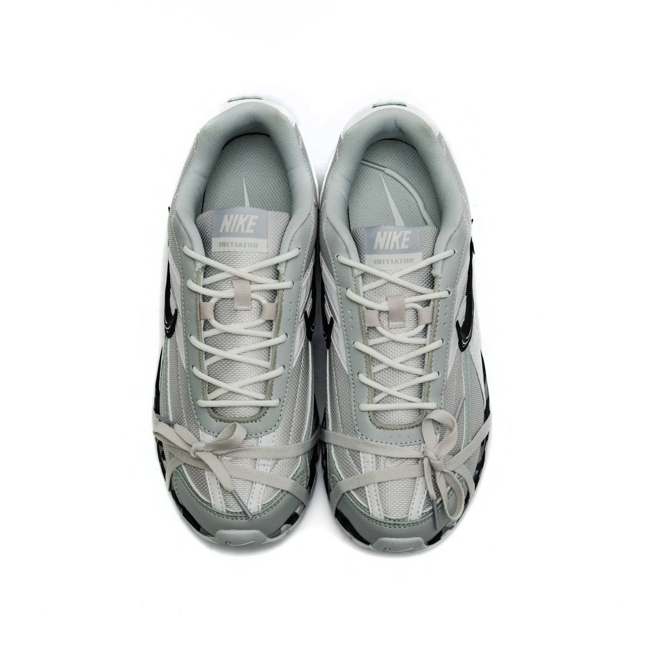 Initiator Men's Running Shoe