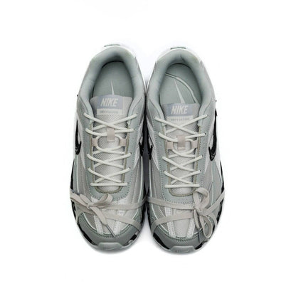 Initiator Men's Running Shoe
