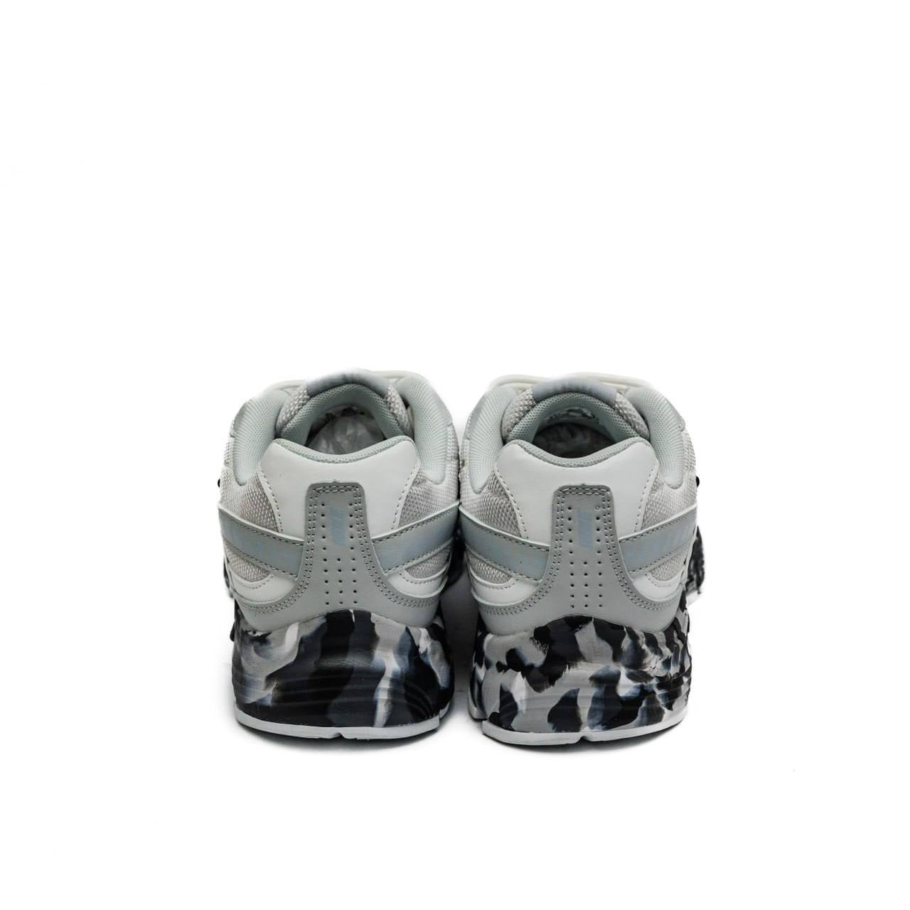 Initiator Men's Running Shoe