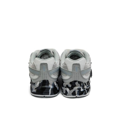 Initiator Men's Running Shoe