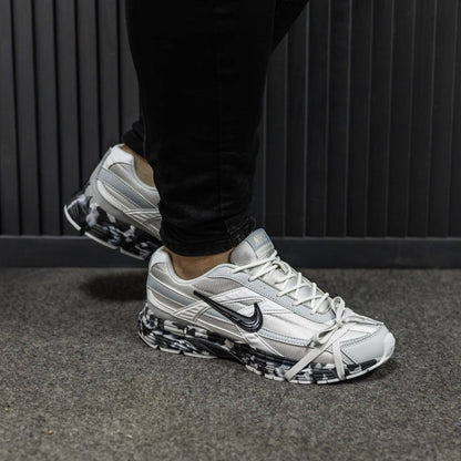 Initiator Men's Running Shoe