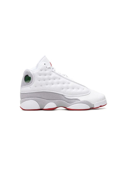 Air 13 Retro "Wolf Grey" sneakers