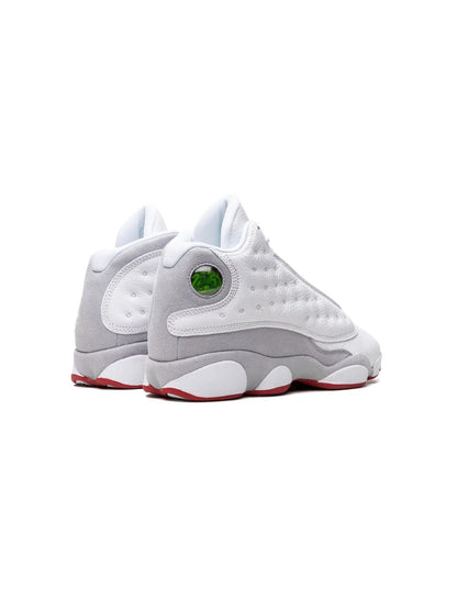 Air 13 Retro "Wolf Grey" sneakers