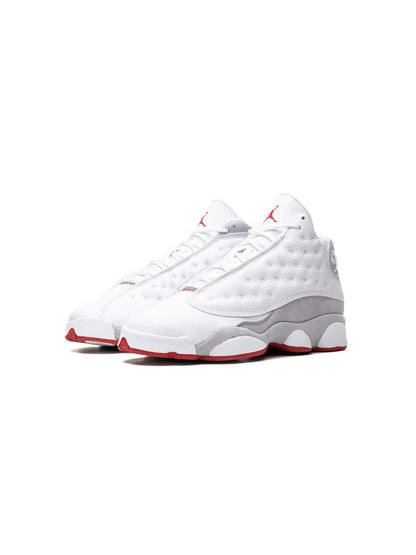 Air 13 Retro "Wolf Grey" sneakers