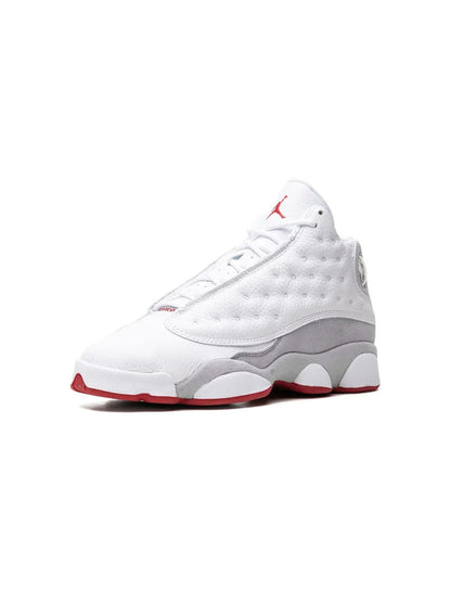 Air 13 Retro "Wolf Grey" sneakers