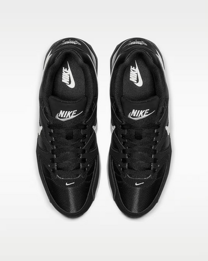 Air Max Command - Black