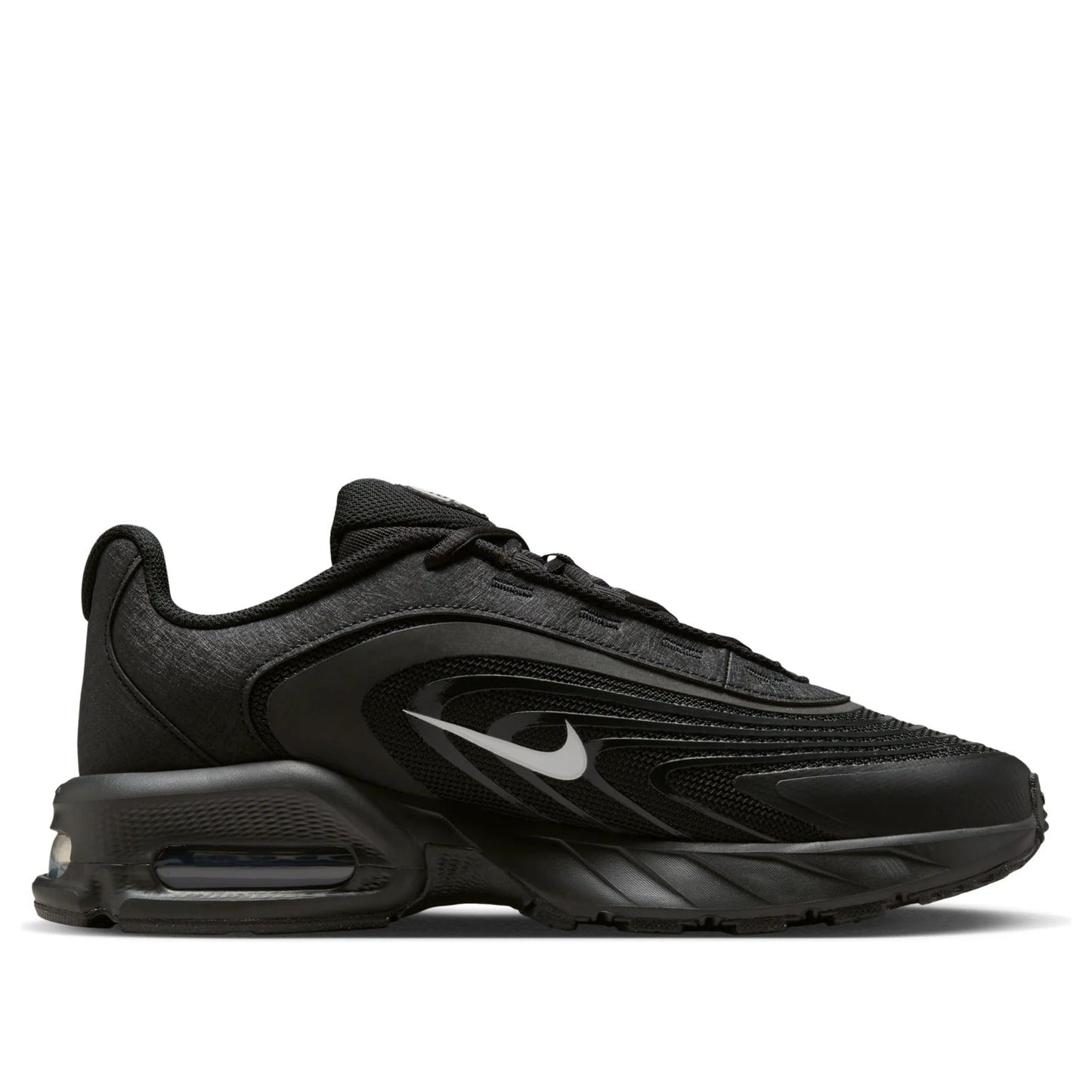 Air Max Fire