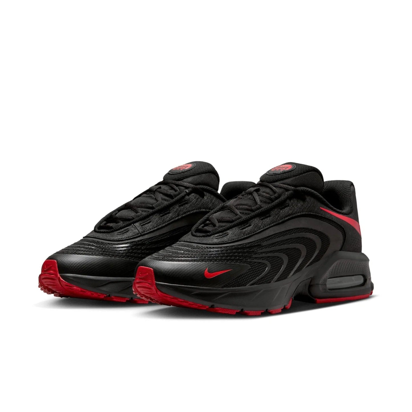 Air Max Fire