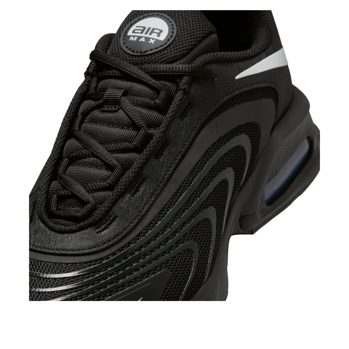 Air Max Fire