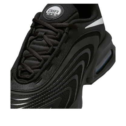 Air Max Fire