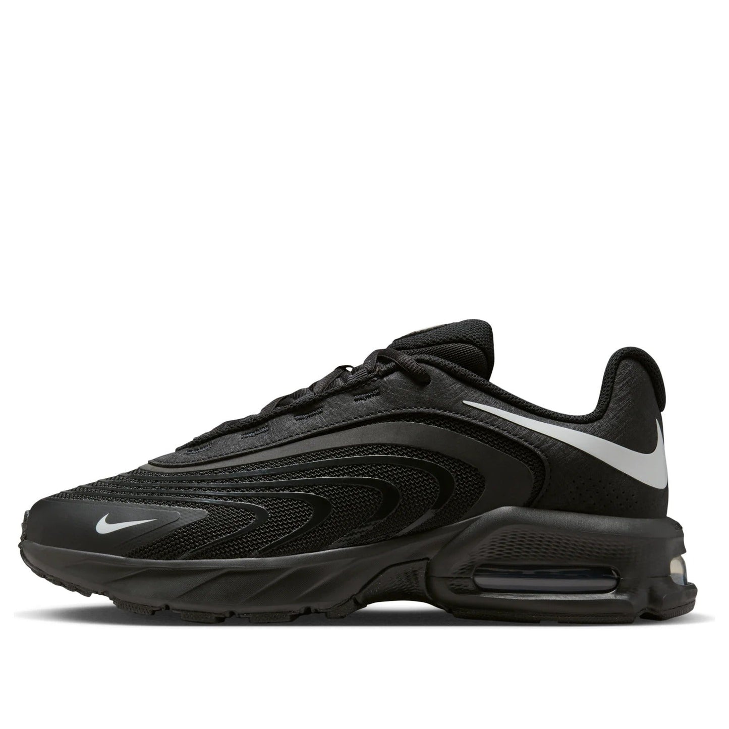 Air Max Fire