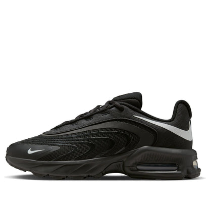Air Max Fire