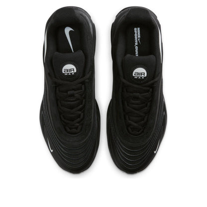 Air Max Fire