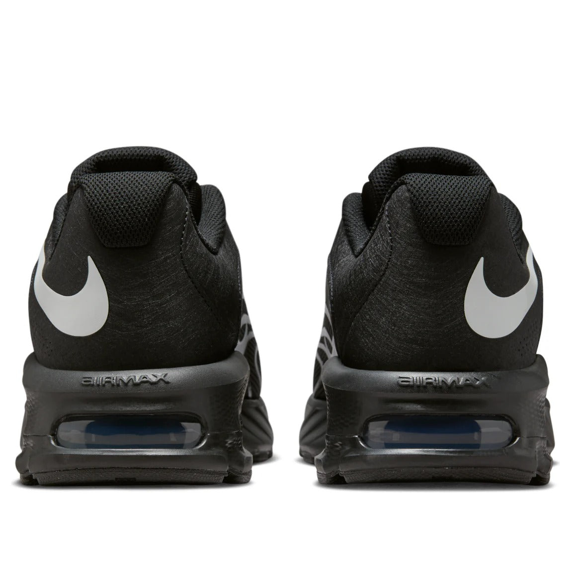 Air Max Fire