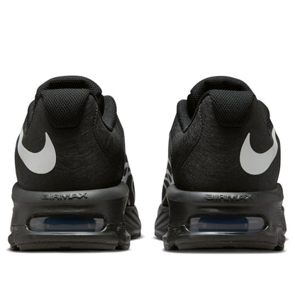 Air Max Fire