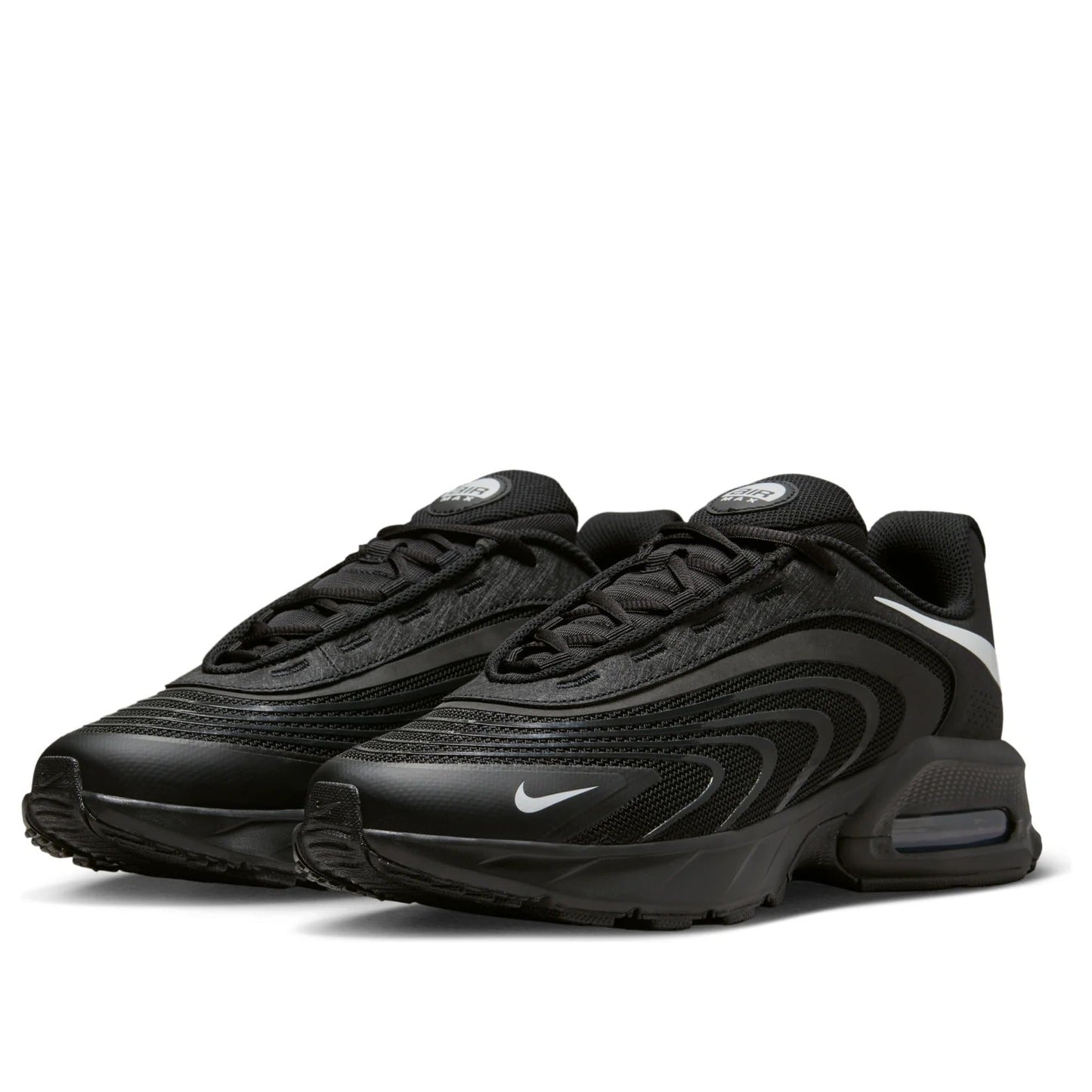 Air Max Fire