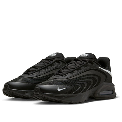 Air Max Fire