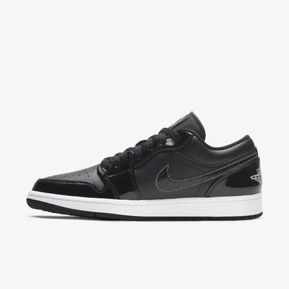 Low Patent 'All Star 2021'