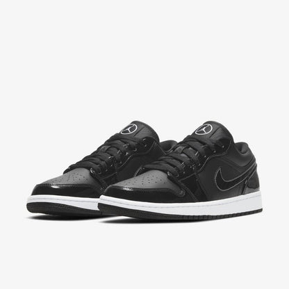 Low Patent 'All Star 2021'