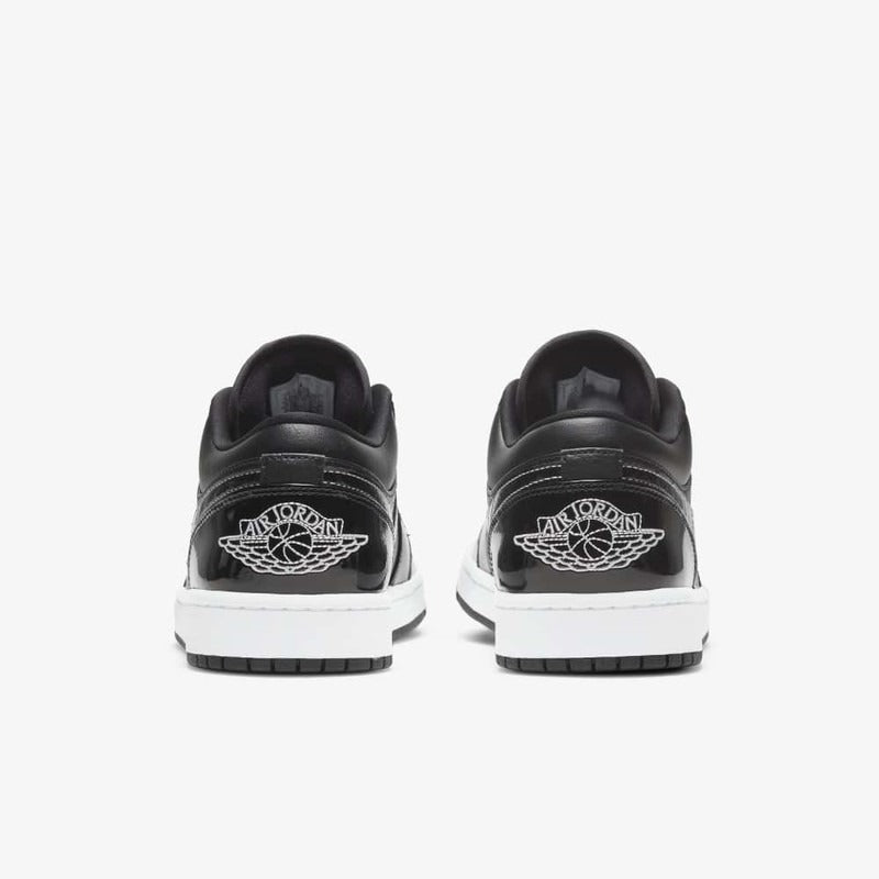 Low Patent 'All Star 2021'