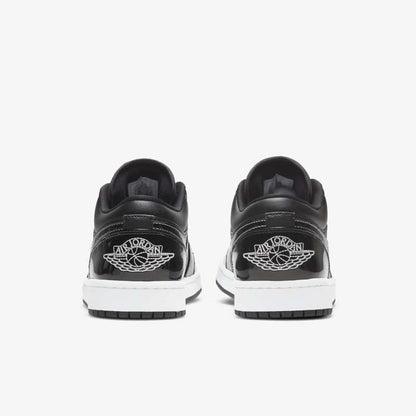 Low Patent 'All Star 2021'